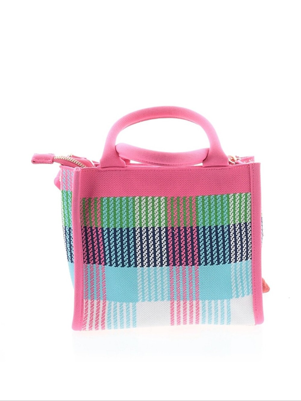 Kate Spade - Picture 3 of 3